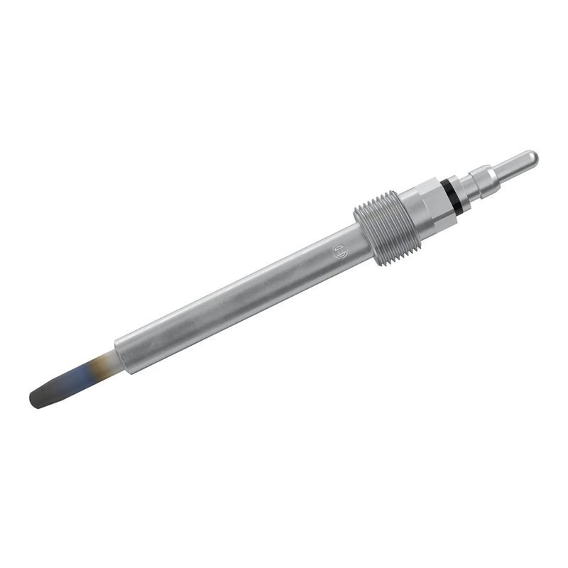 Bosch Diesel Engine Glow Plug 0 250 212 007