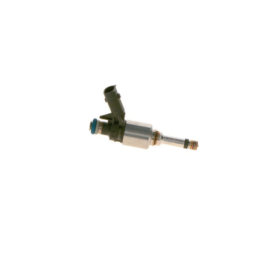 Bosch Fuel Injector Nozzle Pin 0 261 500 229