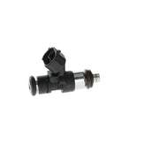 Bosch Fuel Injector Nozzle Pin 0 280 158 43A