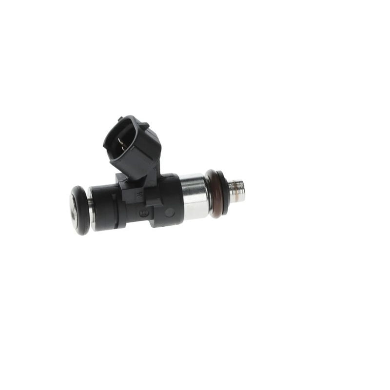 Bosch Fuel Injector Nozzle Pin 0 280 158 43A