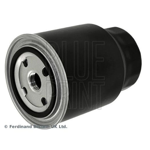 Blue Print Fuel Filter Element ADN12322