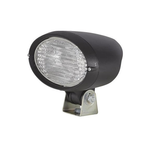 Hella Worklight High 1GA 996 161-591