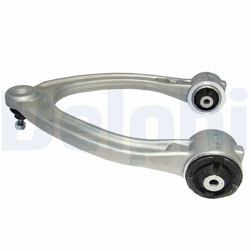 Delphi Control/Trailing Arm Front TC1492