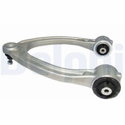 Delphi Control/Trailing Arm Front TC1492