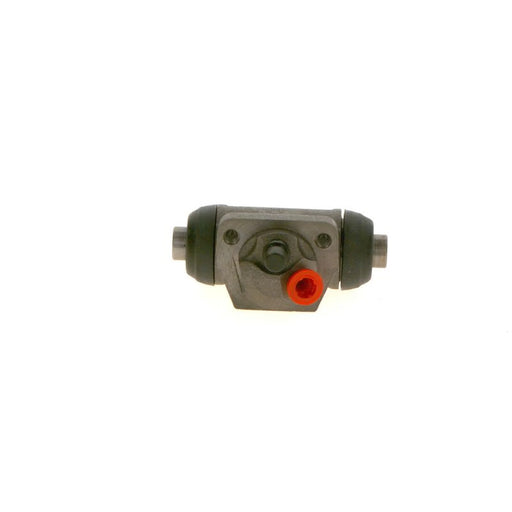 Bosch Wheel Cylinder Hydraulic Brake Rear 0 986 475 752