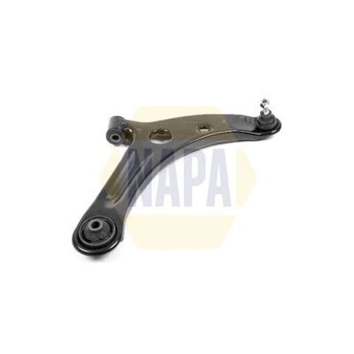 NAPA Control/Trailing Arm Front Right NST2718