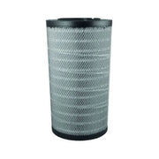 Mahle Engine Air Filter LX 2838