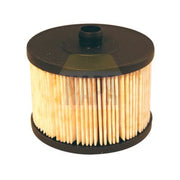 NAPA Fuel Filter Element NFF2049