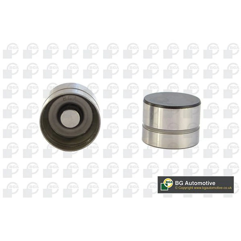 BGA Valve Tappet Lifter HL5317