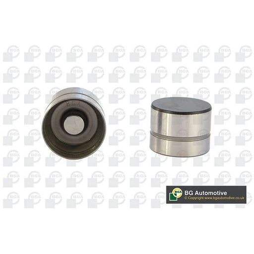 BGA Valve Tappet Lifter HL5317