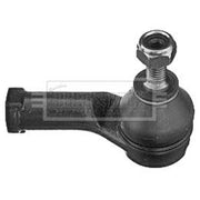 Borg & Beck Steering Tie Rod End Ball Joint BTR4809