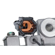 Valeo Air Conditioning Compressor 716677