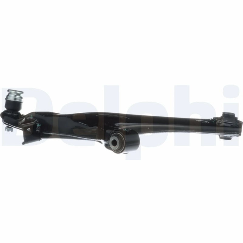 Delphi Control/Trailing Arm Front TC7363