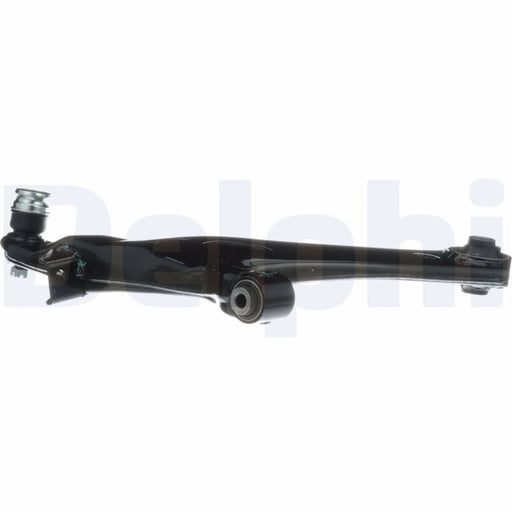 Delphi Control/Trailing Arm Front TC7363