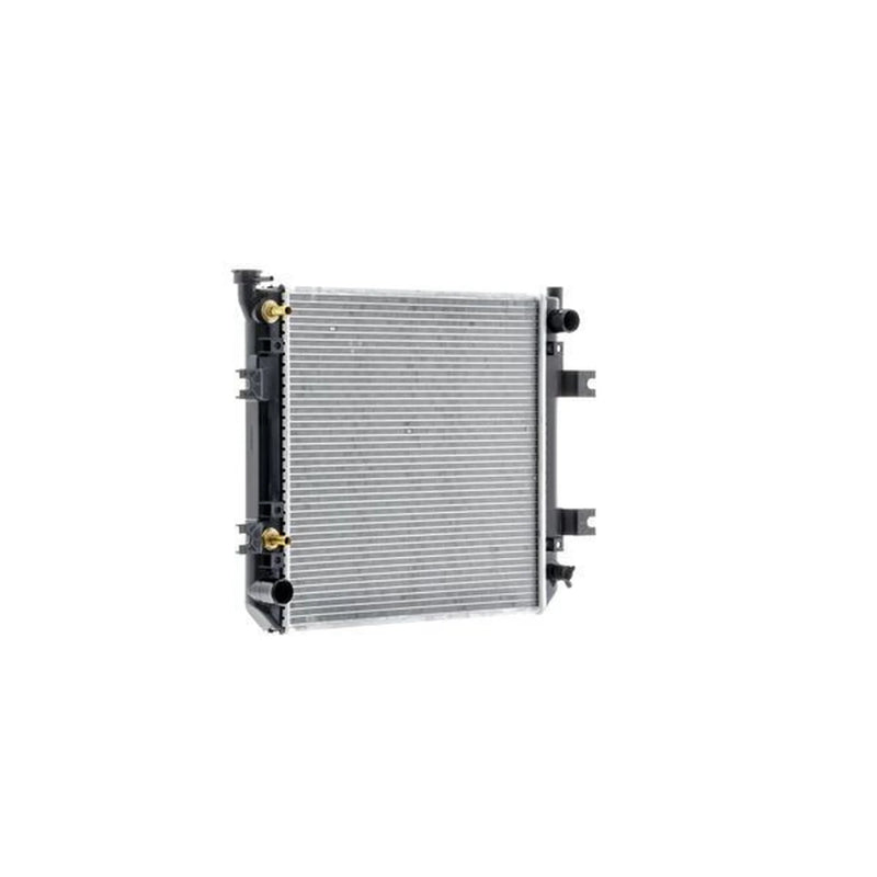 Mahle Engine Radiator CR 872 000S
