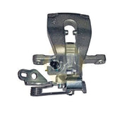 NAPA Brake Caliper Assembly Rear Right NCA1130