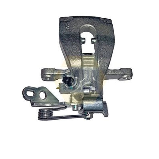 NAPA Brake Caliper Assembly Rear Right NCA1130