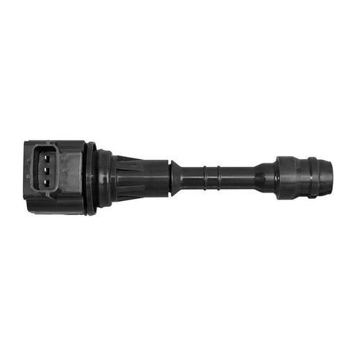 Hella Ignition Coil Pack 5DA 358 101-631