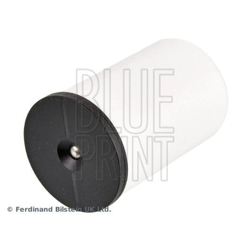Blue Print Automatic Transmission Hydraulic Filter ADBP210036