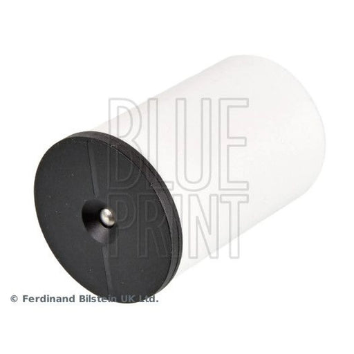 Blue Print Automatic Transmission Hydraulic Filter ADBP210036