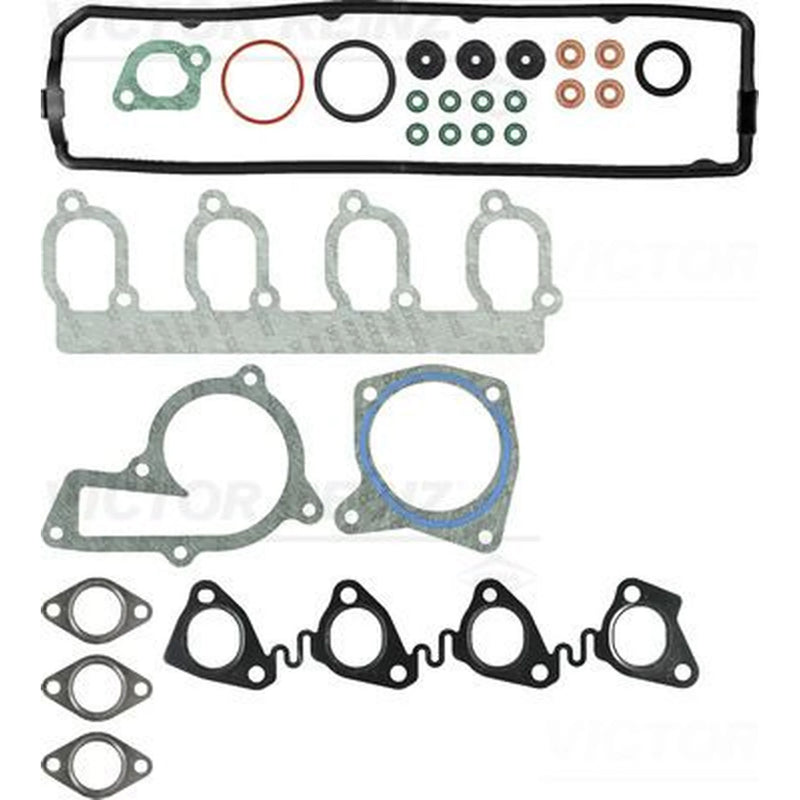 Victor Reinz Cylinder Head Gasket Kit 02-28352-02