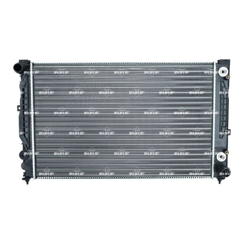NRF Engine Radiator 519504A