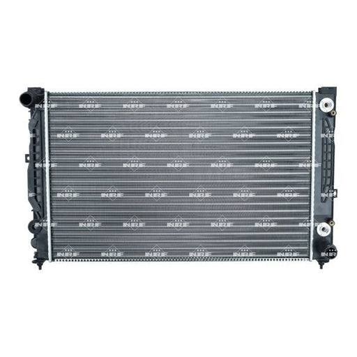 NRF Engine Radiator 519504A