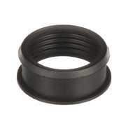 Gates Air Supply Hose ACM (Polyacrylate) ANTK9015