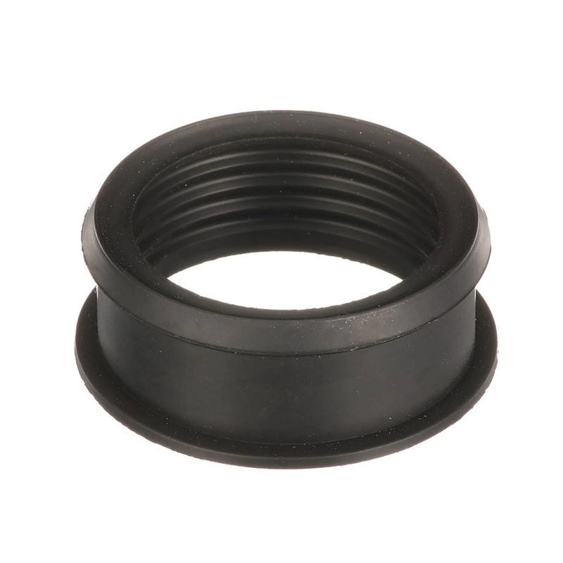 Gates Air Supply Hose ACM (Polyacrylate) ANTK9015