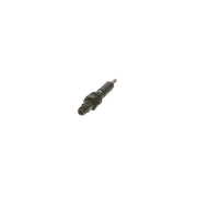 Bosch Injector Nozzle & Holder Assembly 0 432 133 781