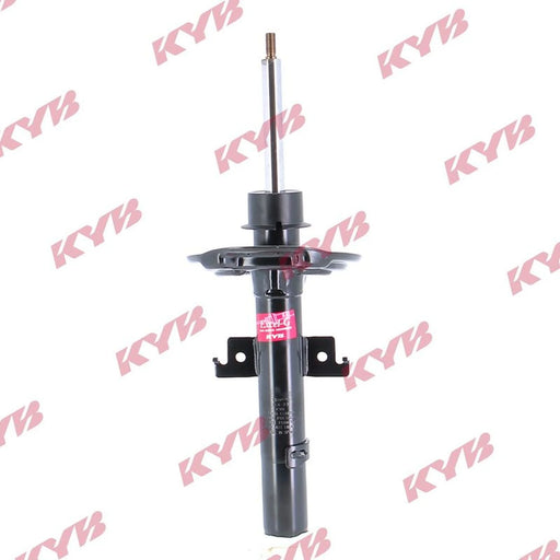 KYB Shock Absorber Damper Strut Front 3348075