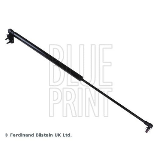 Blue Print Boot Gas Strut Lift Support Tailgate / Boot Lid Shock Re ADM55806