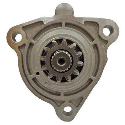 Hella Starter Motor 24V 5.5kW 12 Teeth 8EA 012 586-531