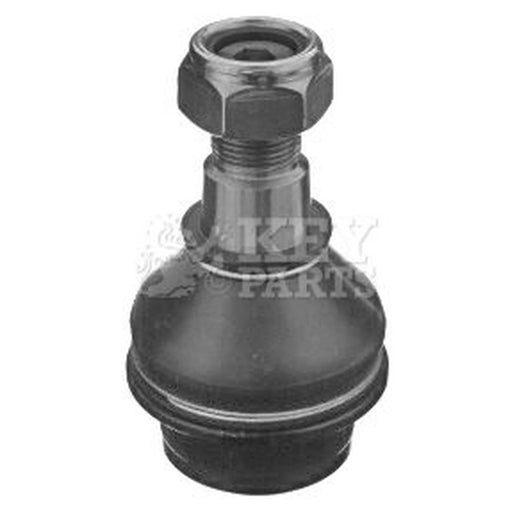 Key Parts Ball Joint Front KBJ5553
