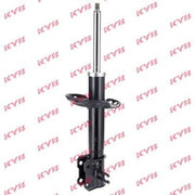 KYB Shock Absorber Damper Strut Front Right 339702