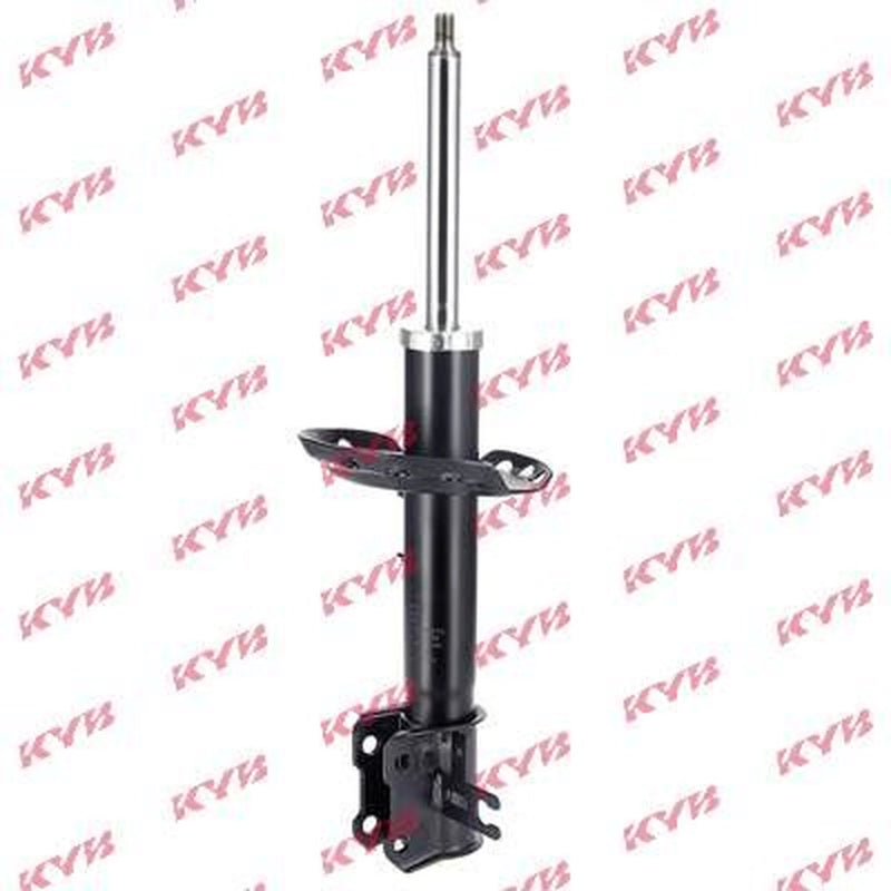 KYB Shock Absorber Damper Strut Front Right 339702