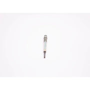 Bosch Diesel Engine Glow Plug 0 250 202 125