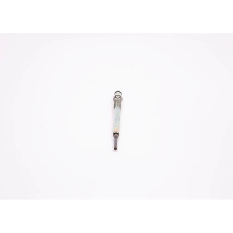Bosch Diesel Engine Glow Plug 0 250 202 125