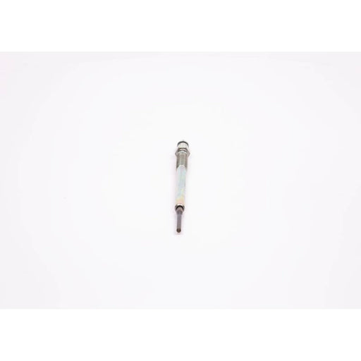 Bosch Diesel Engine Glow Plug 0 250 202 125