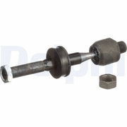 Delphi Stabiliser Drop Link Front TA1647