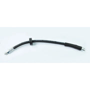 Juratek Brake Hydraulic Hose Line Right JBH1124