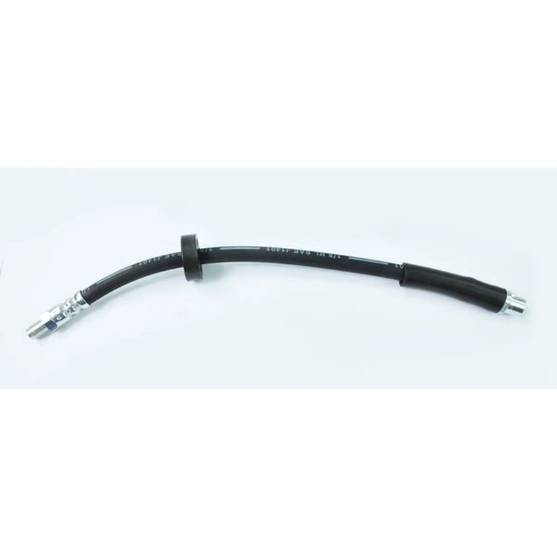 Juratek Brake Hydraulic Hose Line Right JBH1124