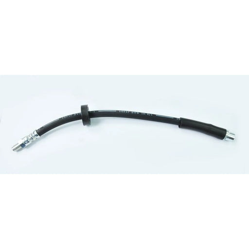 Juratek Brake Hydraulic Hose Line Right JBH1124
