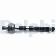 Delphi Stabiliser Drop Link Front TA3736