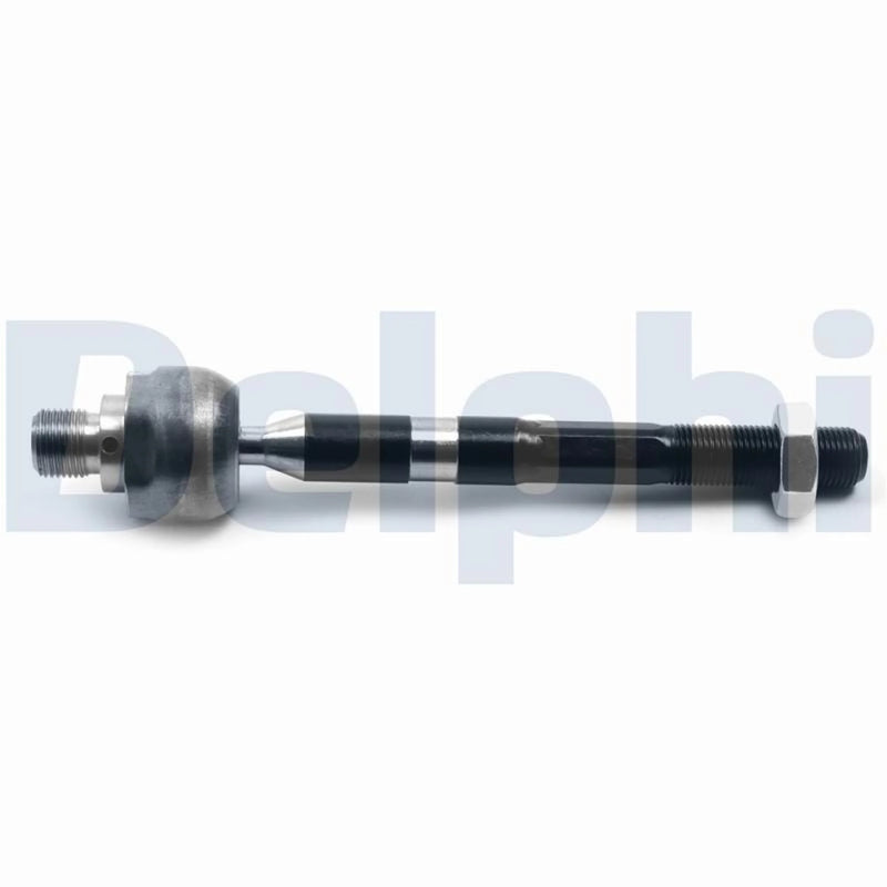 Delphi Stabiliser Drop Link Front TA3736