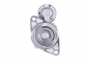 Hella 8EA 012 527-661 Starter