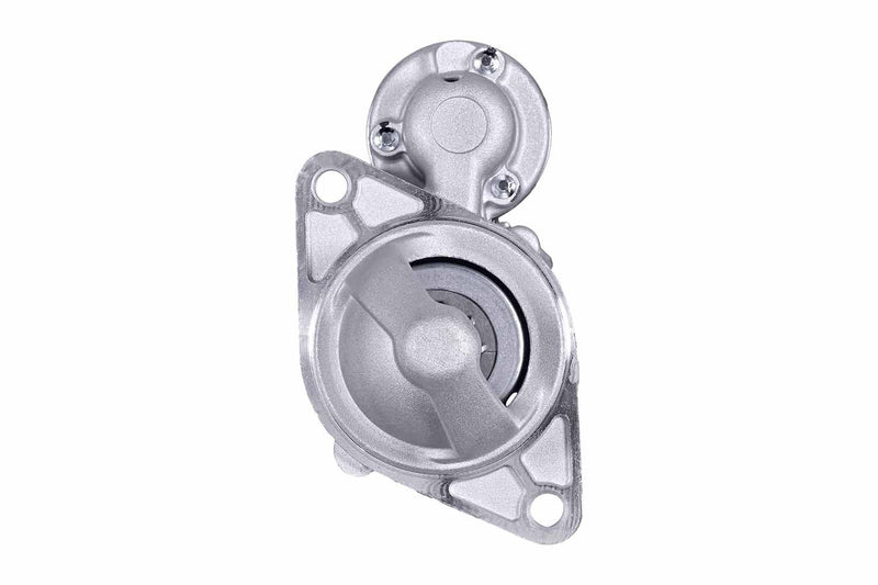 Hella 8EA 012 527-661 Starter