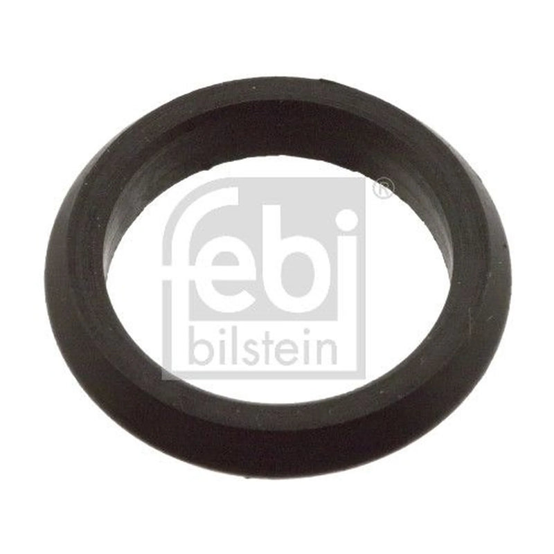 Febi Servo Pump Gasket HNBR (hydrogenated nitrile but 106602