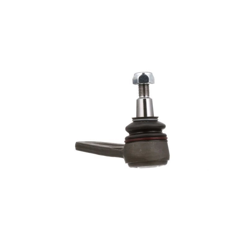 Delphi Ball Joint Lower TC273