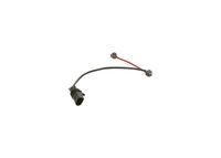 Bosch Brake Pad Wear Sensor 1987474507